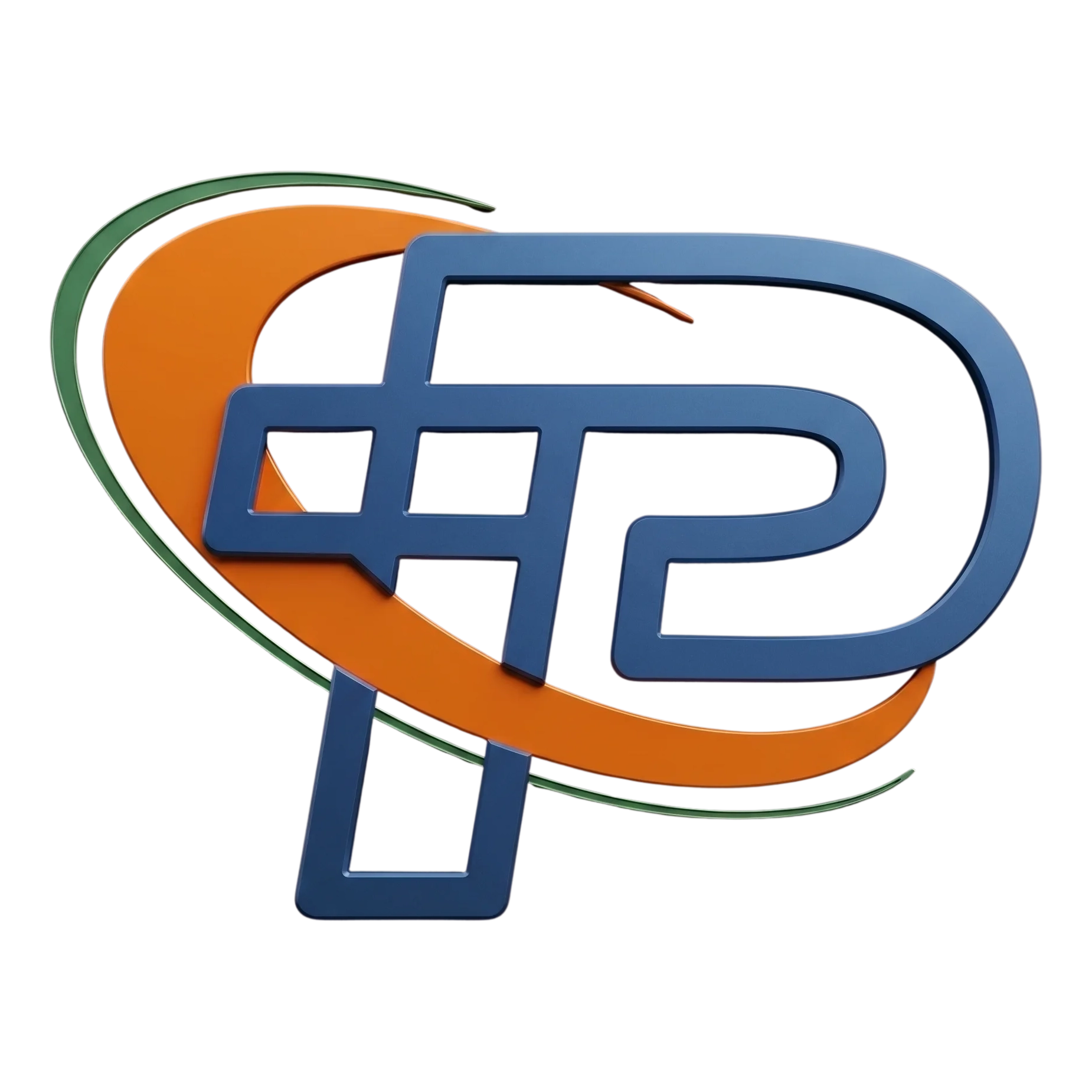 Prointeca Logo
